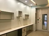 Bán Nhà 1 Trệt, 1 Lầu , 1 Lững Phường Linh Trung Thủ Đức