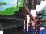Bán Nhà 1 Trệt, 3 Lầu , Phường Linh Chiểu, Thủ Đức