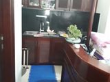 Bán Nhà 1 Trệt, 3 Lầu , Phường Linh Chiểu, Thủ Đức