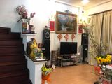 Bán Nhà Bùi Xương Trạch, Thanh Xuân, Nhà Mới Đẹp Giá Rẻ, 35M2, 5 Tầng, 2.8 Tỷ