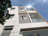Chủ Bán Nhà 4 Lầu Hẻm xe hơi 5M Quang Trung, P.11, Gò Vấp