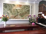Bán Nhà Mặt Tiền Giá Rẻ,Gần Đinh Tiên Hoàng,Thiết Kế Hiện Đại ,Sang Trọng