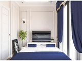 Mở Bán Dãy Nhà Phố Hà Huy Giáp Quận 12. Giá Đầu Tư Chỉ 1,2 Tỷ/căn