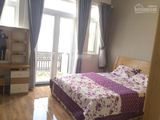 Nhà Phố Thạnh Xuân 22, Đúc Kiên Cố 1 Trệt, 3 Lầu. Đúc 3 Tấm. 01644 109 921