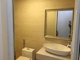 Bán Nhà Trần Phú, Ba Đình 70M2 X 4Tầng,Đang Cho Người Nước Ngoài Thuê