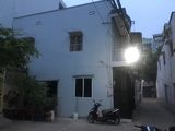 Nhà Hẻm 2 Mặt Tiền Xe Hơi Vào, Nở Hậu, Nhà Đẹp Vào Ở Ngay, Khu Dân Cư An Ninh, Quận Gò Vấp
