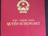 Bán Đất Nền Dự Án Tại Khu Dân Cư Phong Phú 5 - Huyện Bình Chánh