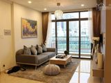 Cho Thuê Căn Hộ Bầu Cát 2, Dt 65M2, Có Nội Thất, Giá 8Tr/tháng, Lh 0906.881.763
