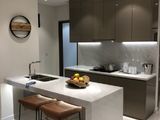 Kingdom 101 Nhận Giữ Chỗ Block K Đẹp Nhất Dự Án, Liên Hệ: 0906901685