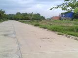 Ngân Hàng Thanh Lý Gấp Đất Nền Bình Dương Giá Rẻ