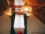 Bán Biệt Thự Sân Vườn Đường Triệu Việt Vương, Phường 4, Đà Lạt - 173,77M2 - 7,8 Tỷ B2515