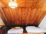 Bán Biệt Thự Sân Vườn Đường Triệu Việt Vương, Phường 4, Đà Lạt - 173,77M2 - 7,8 Tỷ B2515
