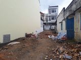 Bán Đất Đường Thông Thiên Học, Phường 2, Đà Lạt - 297M2 - 16 Tỷ Đ2455