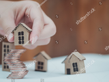 Bán Nhà Đường Trần Phú, Phường 3, Đà Lạt Giá 5,3 Tỷ