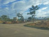 Eco Charm Đà Nẵng – Nhận Đặt Chỗ Giai Đoạn 2.