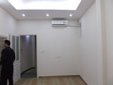 Nhỉnh 2 Tỷ Nhà Lô Góc 35M Phố Hoa Bằng, Cầu Giấy
