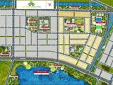 Đất Nền Liên Chiểu, Đầu Tư Siêu Lợi Nhuận, Chỉ Từ 12 Triệu/M2, Hoàn Cọc 100% Nếu Không Giao Dịch