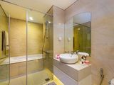 Sang Nhượng Căn 68M2 1Ty7 76M2 1Ty720 80M2,84M2 1Ty850 94M2 1Ty93 View Đẹp Từng Tầng Giá Tốt