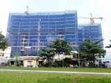 Sang Nhượng Căn 68M2 1Ty7 76M2 1Ty720 80M2,84M2 1Ty850 94M2 1Ty93 View Đẹp Từng Tầng Giá Tốt