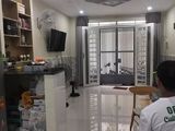 Gấp Bán 40M2 Phan Chu Trinh Trung Tâm Quận Bình Thạnh