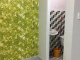 Nhà 1 Lầu, 2 Phòng Ngủ, Dt 4X12M, Huỳnh Tấn Phát