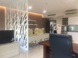 Offfetel - Nơi Làm Việc - Lưu Trú Của Giới Văn Phòng Tại Golden King - Lh 0934074394