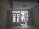 Bán Nhà Mới Xây Đường Nguyễn Văn Công 62M2- 3.53 Tỷ
