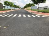 Bán Đất Nhà Bè Long Thới