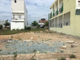Cần Sang Gấp Dãy Trọ Và Lô Đất Kế Bên, Đối Diện Pouyen