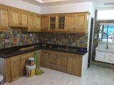 Cho Thuê Gấp Nhà Đường Xô Viết Nghệ Tĩnh 2 Chiều Hẻm Xe Hơi - DT 4X14M - 3 Lầu + Sân Thượng