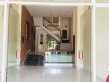 Cho Thuê Nhà Số 308 Mặt Tiền Đường Ung Văn Khiêm, Phường 25, Q.Bình Thạnh Kinh Doanh Mọi Ngành Nghề