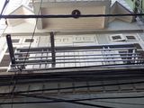 Chưa Đầy 4 Tỷ Có Ngay Nhà Kinh Doanh Đỉnh Cao, Ô Tô Tránh 51M Tại Thanh Xuân.
