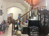 Chào Would Cup...! Bán Nhà Đẹp Vương Thừa Vũ 48M, 4Tầng, Mặt Tiền 4.2M Phân Lô Chỉ 4,2 Tỷ.