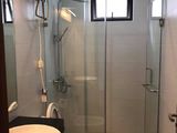 Thua Cá Độ Bán Nhà Mới Lạc Long Quân 44M, 5Tầng, Mặt Tiền 5M, Lô Góc, Gara Ô Tô, An Sinh Đỉnh Chỉ 8,2 Tỷ.