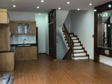Điện Biên Phủ Trên Không Chào Would Cup 60M2, 5Tầng, Phân Lô, Một Bước Ra Phố Chỉ 7,7 Tỷ.