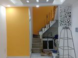 Bán Nhà Đẹp Giá Rẻ Lê Quý Đôn P.12 Phú Nhuận 2.8 Tỷ.