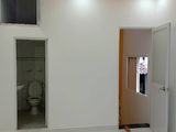 Bán Nhà Đẹp Giá Rẻ Lê Quý Đôn P.12 Phú Nhuận 2.8 Tỷ.