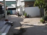Bán Rẻ 5 Phòng Trọ Và 1 Kiot - Giá 3.1 Tỷ ~ 105M2 Thổ Cư