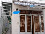 Bán Rẻ 5 Phòng Trọ Và 1 Kiot - Giá 3.1 Tỷ ~ 105M2 Thổ Cư