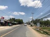 Dự Án Độc Quyền Đất Nền Siêu Rẻ Giá Chỉ 1 Triệu 500/m2