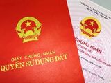 Chào Would Cup Bán Nhà Tạ Quang Bửu 30M2, Phân Lô, Ô Tô Tránh, Kinh Doanh Vô Địch Chỉ 6 Tỷ.