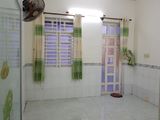 Bán Nhà Trệt Lầu Đường Đồng Khởi