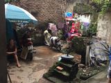 Bán Đất Chính Chủ Tô Hoàng 24M2 - Giá 1.3 Tỷ