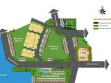 Bán Lô Đất Khu Dân Cư Hiện Hữu Tại Liên Hoa- Xuân Lạc- Vĩnh Ngọc- Nha Trang.