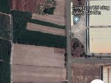 Cần Bán 1000M2 Mặt tiền Hà Huy Tập, Gần Khu công nghiệp, Giá 3,3 Triệu/m2