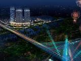 Chung Cư Intracom Riverside Giá Rẻ Nhất 18 Triệu/m2 - Chủ đầu tư