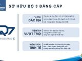 Đồng Hành Cùng Hưng Thịnh: Mua Nhà Ven Sông - Du Lịch Hong Kong - Lh: 0907177589