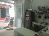 Bán Nhà Thiết Kế Đẹp, Giá Rẻ, Chính Chủ Không Qua Trung Gian
