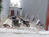 Bán Đất Đường Bùi Thị Xuân, Phường 2, Đà Lạt - Diện Tích 136,58M2 - Giá 17,6 Tỷ Đ2548