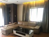 Bán Nhà 5T, Mt 3.8M, Ngõ Đẹp Nhất Đường Cầu Giấy